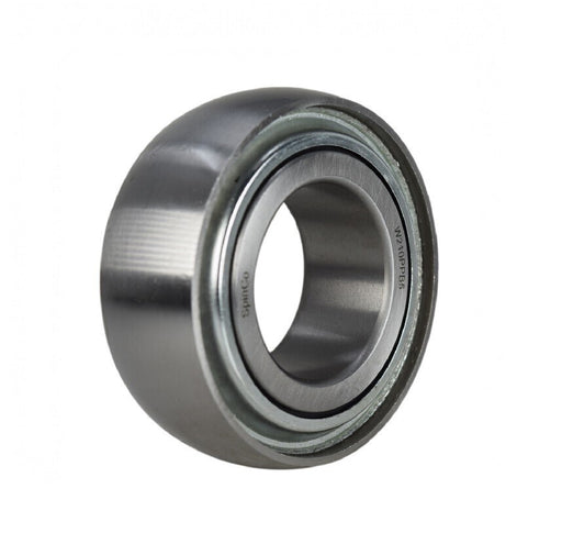 DURAFORCE 2 of Disc Harrow Bearing 1.775" Round Bore x 1.188" IR x 3.543" OD x 1.188 OR