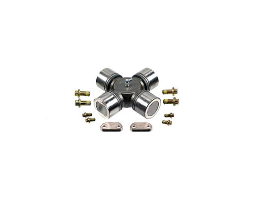 DURAFORCE Neapco Cross & Bearing Kit 2.166" Cap x 6.453" OAL 6-1170