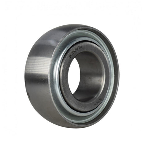 DURAFORCE 2 of Disc Harrow Bearing 1.525" Round Bore x 1.188" IR x 3.347" OD x 1.188 OR