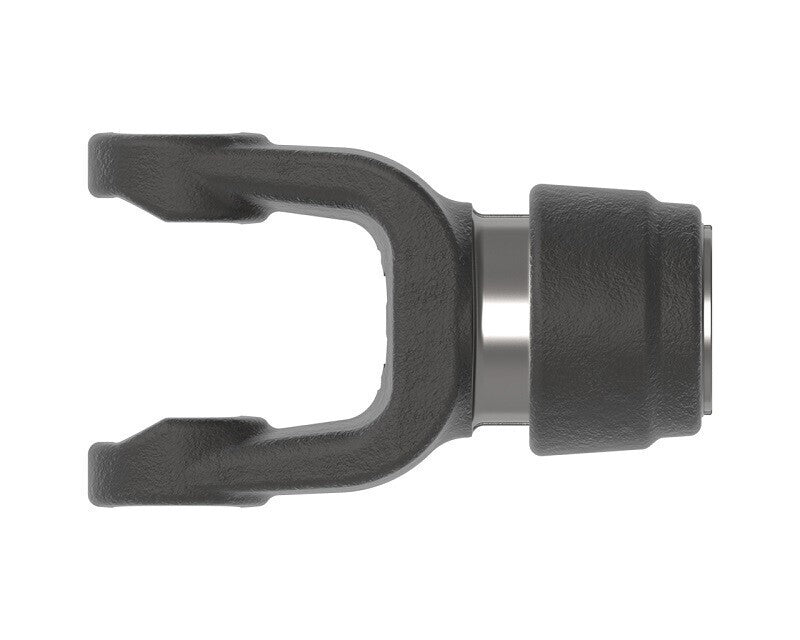 DURAFORCE Weasler 1-3/8" 21 Spline Tractor Safety Slide Lock Yoke 35N Series 101-3521