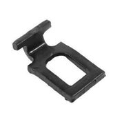 DURAFORCE T-Bar Detachable Chain Links 2.560" Pitch (47 Links Per 10 Ft) T67