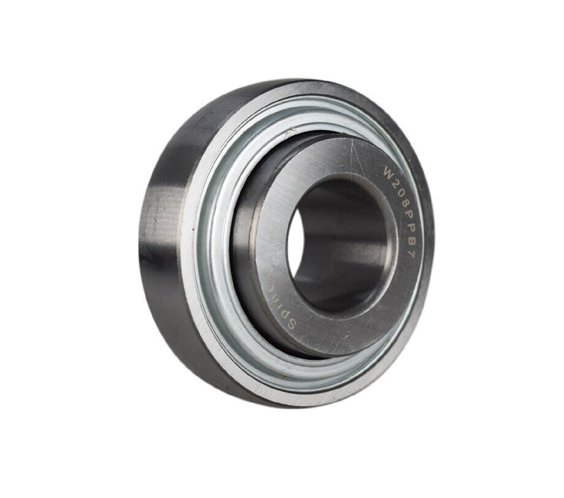 DURAFORCE 2 of Disc Harrow Bearing 1.188" Round Bore x 1.188" IR x 3.150" OD x 0.709" OR