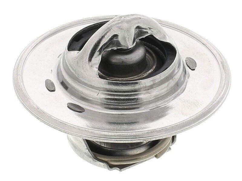 DURAFORCE Generic Thermostat Fits Many Model Tractors 45356