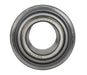 DURAFORCE 2 of Double Row Ball Bearing 30 MM Bore w/ 62 MM OD & 1.97" Long 5206KPP3