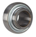 DURAFORCE 3 of Special Ag Bearing 0.93" Round Bore x 1.37" IR x 2.04" OD x 0.59" OR