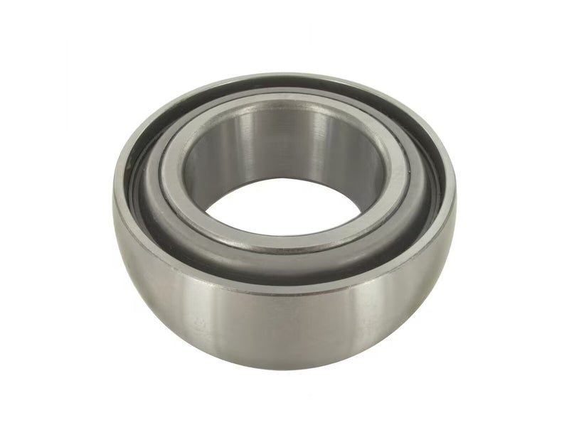 DURAFORCE 2 of Disc Harrow Bearing 2.187" Round Bore x 1.313" IR x 3.937" OD x 1.313" OR