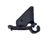 DURAFORCE Attachment Link For 55 Detachable Steel Chain C1