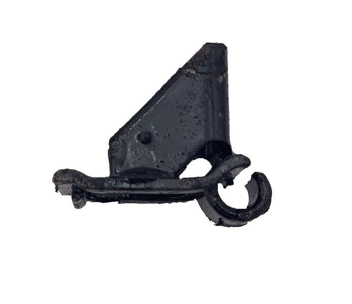 DURAFORCE Attachment Link For 55 Detachable Steel Chain C1