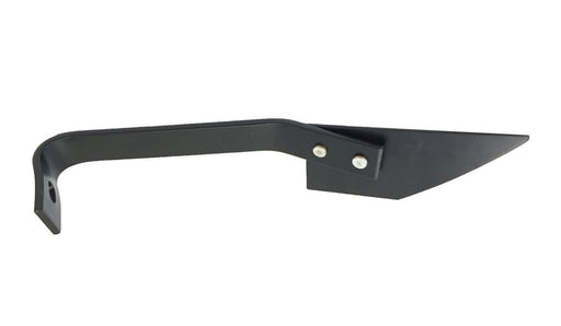 DURAFORCE 5 of Left Hand Disc Scraper Arm Fits IHC Disc 475, 490, 496, 3900 Arm & Blade