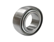 DURAFORCE Disc Harrow Bearing 2.187" Round Bore x 1.313" IR x 3.937" OD x 1.313" OR