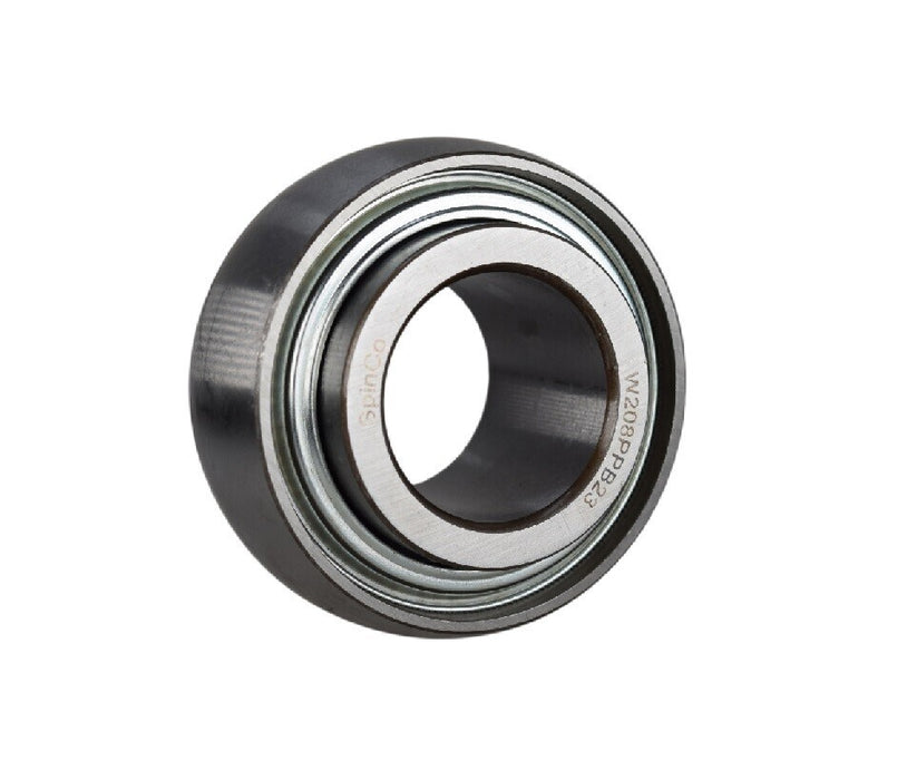 DURAFORCE 2 of Disc Harrow Bearing 1.500" Round Bore x 1.688" IR x 3.150" OD x 1.188 OR