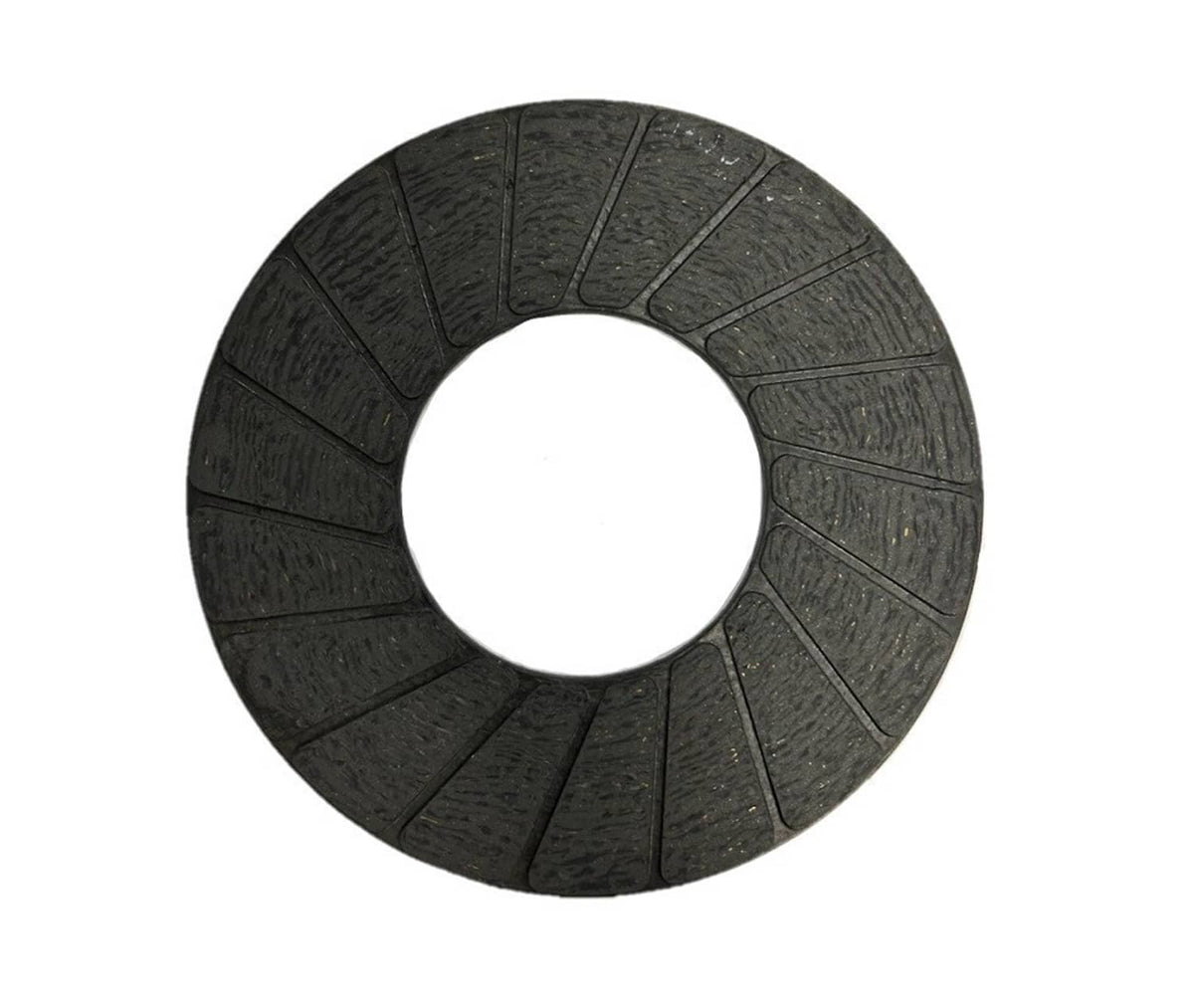 8 of Slip Clutch Friction Disc Plate ID 3