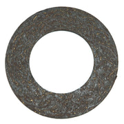 DURAFORCE 8 of Slip Clutch Friction Disc Plate ID 3.34" w/ 6.37" OD & 0.126" Thickness
