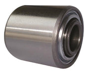 DURAFORCE 10 of Double Roller Bearing 17 MM Bore w/ 40 MM OD & 1.74" Long 5203KYY2