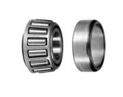 DURAFORCE Metric Tapered Roller Bearing 35 x 62 x 18 MM 32007