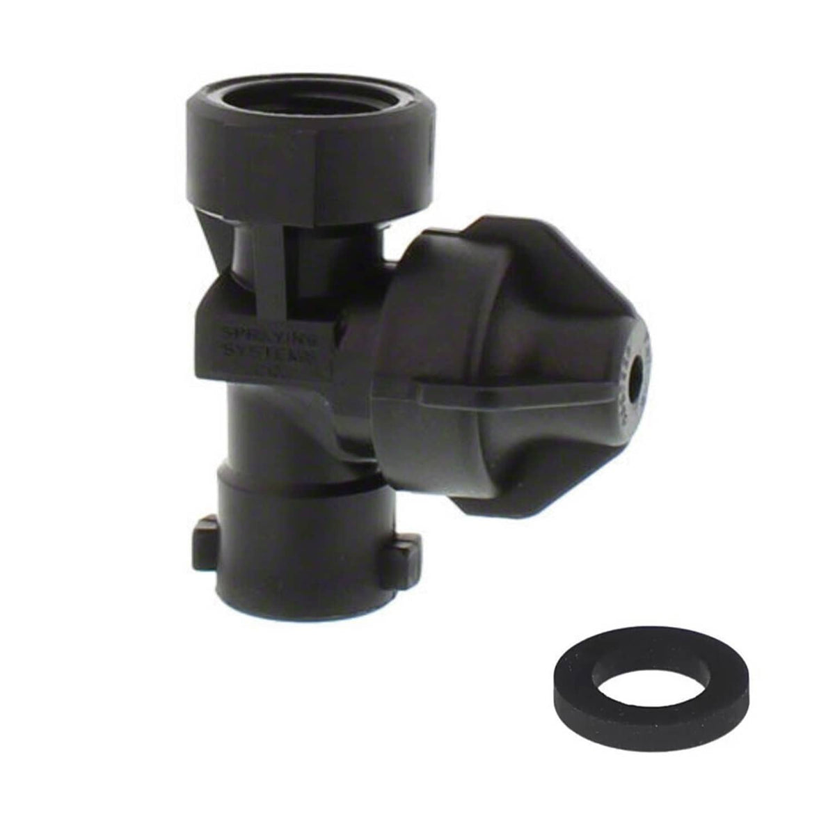 Quick TeeJet Adapter 11/16