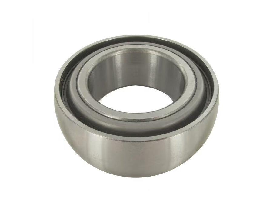 DURAFORCE 3 of Disc Harrow Bearing 2.187" Round Bore x 1.313" IR x 3.937" OD x 1.313" OR