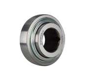 DURAFORCE Disc Harrow Bearing 1.250" Hex Bore x 1.438" IR x 3.150" OD x 0.709" OR