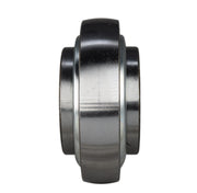 DURAFORCE Disc Harrow Bearing 1.250" Hex Bore x 1.438" IR x 3.150" OD x 0.709" OR