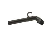DURAFORCE 2 of Banjo 1" Poly Nozzle Valve Replacement Part fits UVA100 and VA100 Nozzle