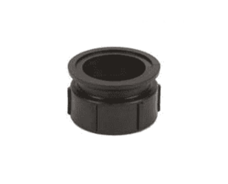DURAFORCE Banjo 3" Standard Port x 3" FPT Flanged Adapter Coupling USA MADE M300FPT