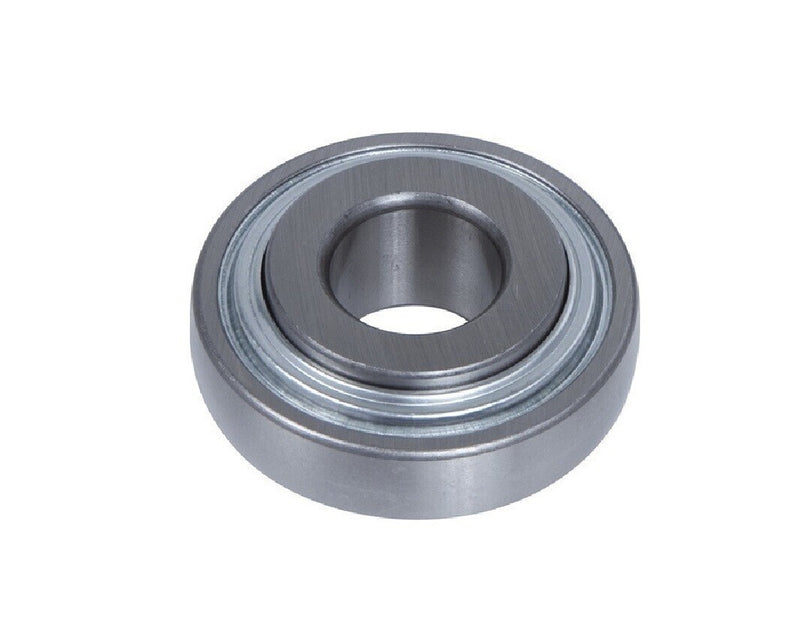 DURAFORCE Disc Harrow Bearing 1.938" Round Bore x 1.188" IR x 3.543" OD x 1.188" OR