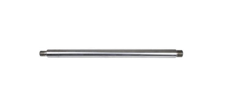 DURAFORCE Cross Hydraulic Cylinder Rod Shaft 1-1/2" Rod x 28.62" For 324DB Cylinder