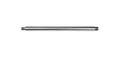 DURAFORCE Cross Hydraulic Cylinder Rod Shaft 1-1/2" Rod x 28.62" For 324DB Cylinder
