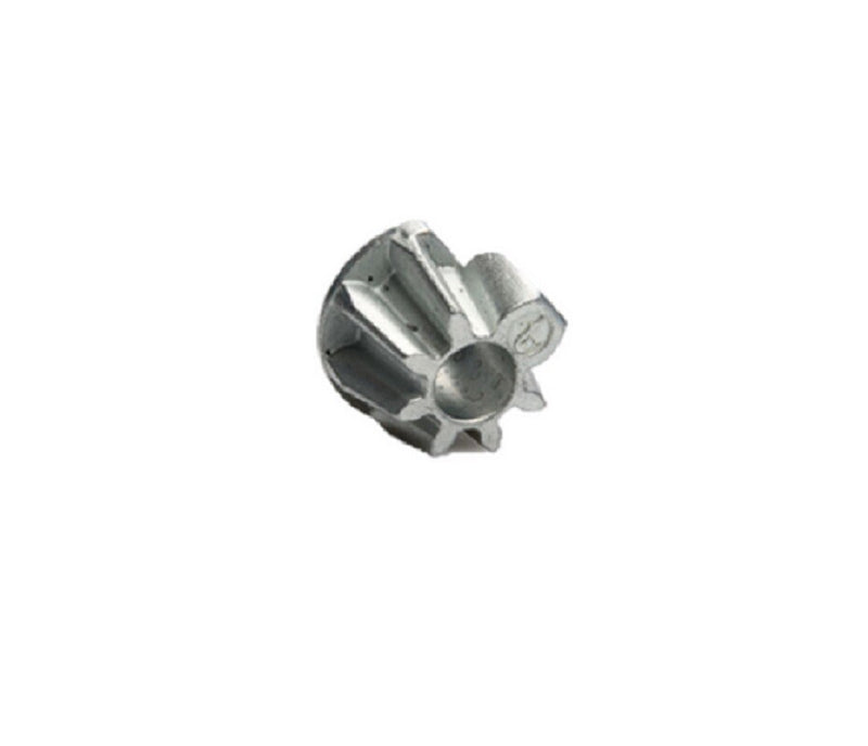DURAFORCE Pinion For 273 Knotter Fits New Holland Square Balers 52299