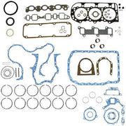 DURAFORCE Full Head Gasket Set Replacement For Models 3610, 3910, 4000, 4110, 4600
