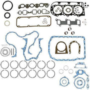 DURAFORCE Full Head Gasket Set Replacement For Models 3610, 3910, 4000, 4110, 4600