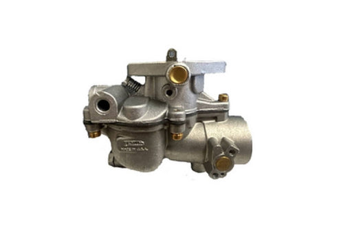 DURAFORCE Zenith Updraft Carburetor Used on Lincoln Welders SA200 & SA250 Electric Idler
