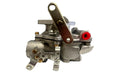 DURAFORCE Zenith Updraft Carburetor Used on Lincoln Welders SA200 & SA250 Electric Idler