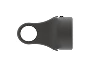 DURAFORCE Weasler 7/8" Square Bore with Set Screw Implement Yoke 0675 Series 804-0514