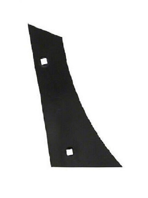 DURAFORCE Plow Shin Bottom EXB-16 Series 16" Bottom Size WCA16