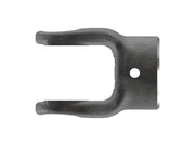 DURAFORCE Weasler 1-3/8" 6 Spline w/ 21/64" Pin Hole Implement Yoke 0675 Series 801-0506