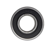 DURAFORCE 6 of Double Radial Ball Bearing 0.6693" Bore w/ 1.5748" OD & 0.4724" Width