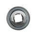 DURAFORCE 3 of Disc Harrow Bearing 1.000" Square Bore x 1.438" IR x 3.1496" OD x 1.188" OR