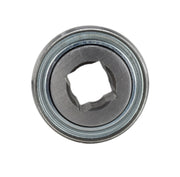 DURAFORCE 3 of Disc Harrow Bearing 1.000" Square Bore x 1.438" IR x 3.1496" OD x 1.188" OR