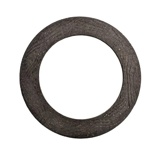 DURAFORCE 10 of Slip Clutch Friction Disc Plate ID 3.5" w/ 5.25" OD & Thickness of .125"