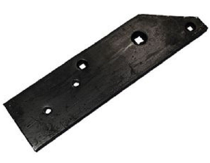 DURAFORCE Replacement For Right Hand Landside For Plows (Hardware Included) 475W