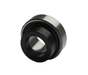 DURAFORCE Insert Spherical Bearing 1-1/8" Bore Narrow Inner Race Eccentric Collar SA206-18