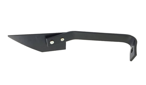 DURAFORCE 10 of Right Hand Disc Scraper Arms Fits IHC Disc 475, 490, 496, 3900 Arm & Blade