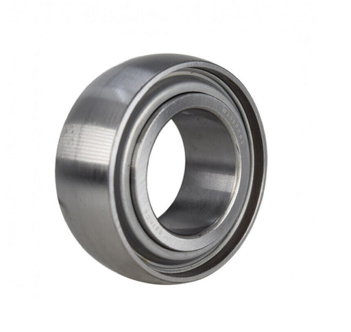 DURAFORCE 2 of Disc Harrow Bearing 1.771" Round Bore x 1.188" IR x 3.347" OD x 1.188 OR