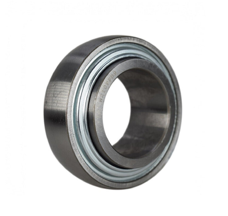 DURAFORCE 2 of Disc Harrow Bearing 1.945" Round Bore x 1.438" IR x 3.543" OD x 0.906 OR