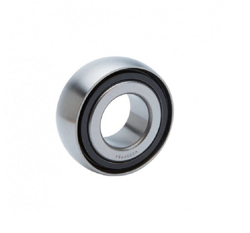 DURAFORCE 2 of Disc Harrow Bearing 1.188" Round Bore x 1.188" IR x 3.150" OD x 1.188 OR