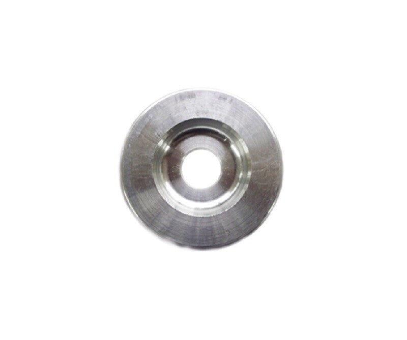 DURAFORCE Cross Hydraulic Cylinder Piston Fits 3" Bore w/ 1.25" & 1.50" Shaft 1D1401-350