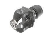 DURAFORCE Weasler CV 1-3/8" 21 Spline Category 6-80 Series Equal Arm Auto Lok Yoke