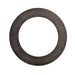 DURAFORCE 25 of Slip Clutch Friction Disc Plate ID 4.5" w/ 6.5" OD & Thickness of 0.125"