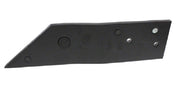 DURAFORCE Replacement Landside w/ Heel - (3) 7/16" & (1) 5/8" Bolt Holes 270W